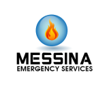 /public/logoimage/1374475850Messina Emergency Services 2.png
